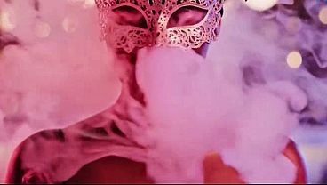 Fantastic 1000 beatyful woman in munich germany erotic experience ia generated