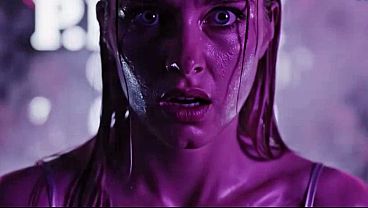 Fantastic 1000 beatyful woman in munich germany erotic experience ia generated 