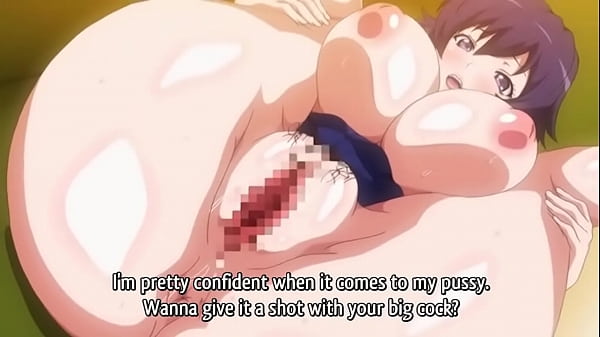 Slutty School Bitches 2_2