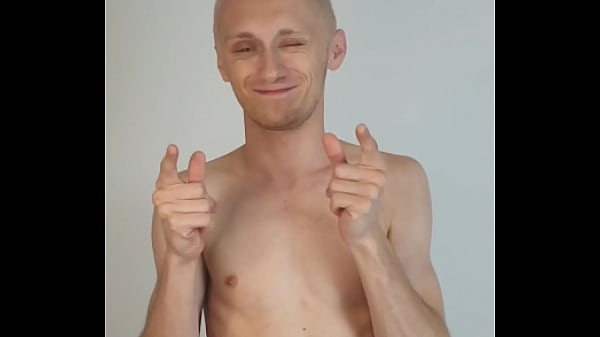 Play MP4 - Verification video