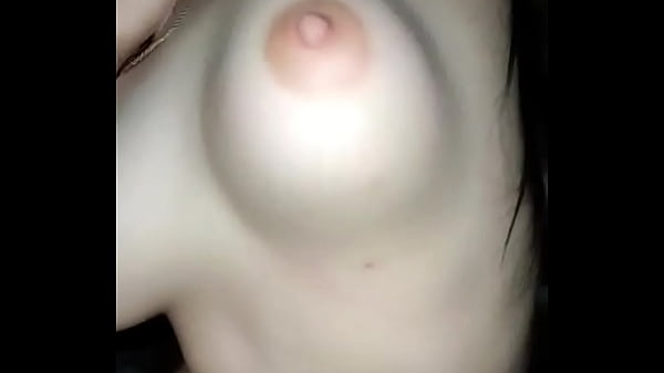 Taking Care Of My Special Stepcousin. 19 Years Old. He Was Really Wanting To Fuck Me And He Was Provoking Me All Day. thumbnail