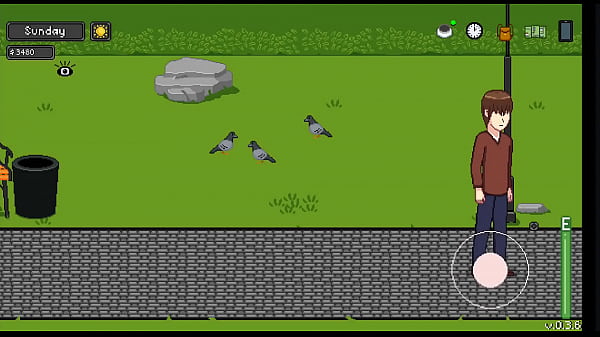 Play MP4 - Learn the heart part 4