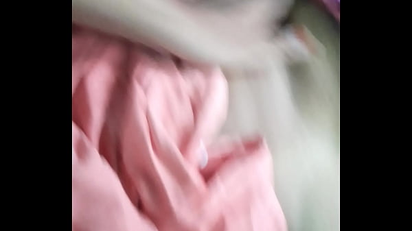 Telugu aunty_black pussy