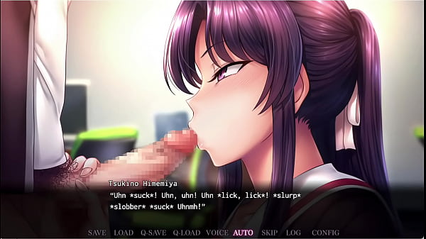SaiminGakushuu SecretDesire_Tsukino_H scene_3
