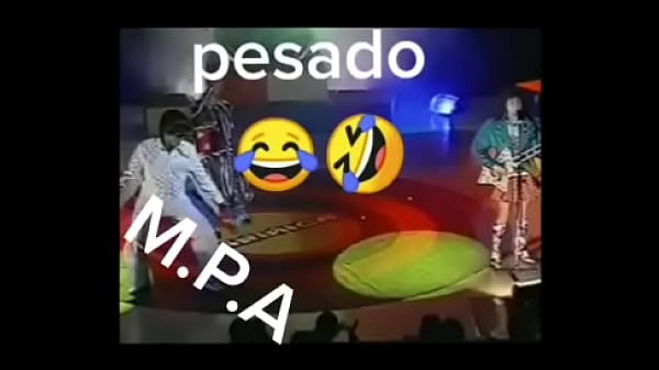 V&iacute_deo de verifica&ccedil_&atilde_o