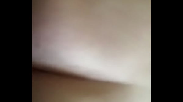 Doggy with the ex she was a dirty girl