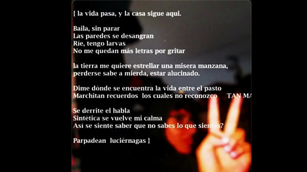 Evangelion - Fotojapon2001