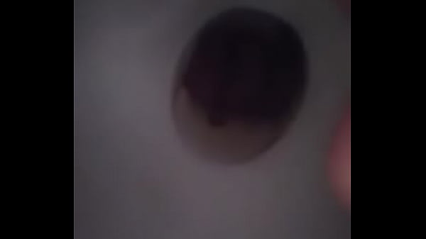 Pablo-Shiting with a surprise at the end