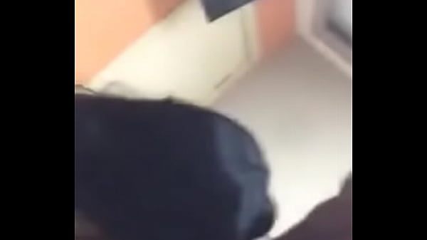 Luana mamando o Cara, gordinha dos peit&otilde_es mamando firme.