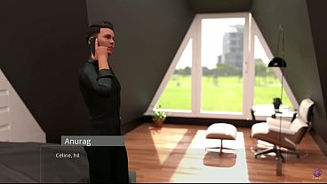 Nonton Midnight Paradise - Story 12 - Life Of A Horny Young Man Who Returned Home After A Long Time thumbnail