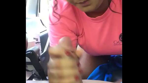 trim.A7087F6B-14AA-4982-8F0D-AC86C9E173EC.MOV 