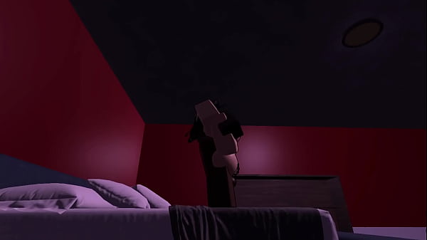 A friend gives me a surprise 