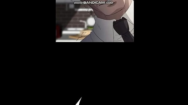 stolen