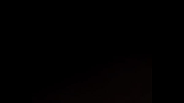 Le gusta que le den d.