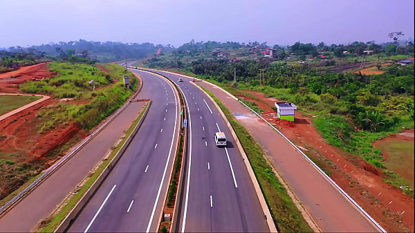 Nonton I Enjoy Fucking 2 Girls At The Same Time thumbnail