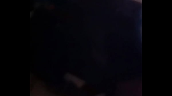 Fucking  gf anal and blowjob