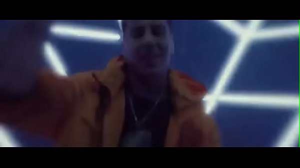 C.R.O Ft Duki Basura  (prod. Negro Dub)