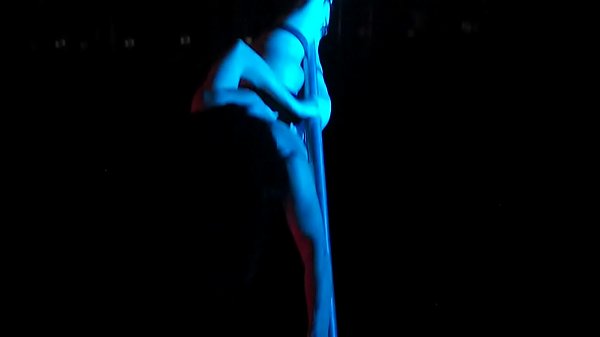 Nonton Table Dance thumbnail