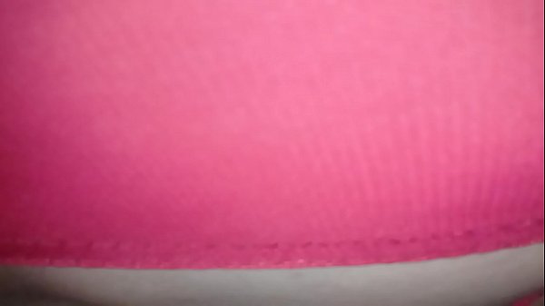 Play MP4 - CarlitaTrav55 con vergon