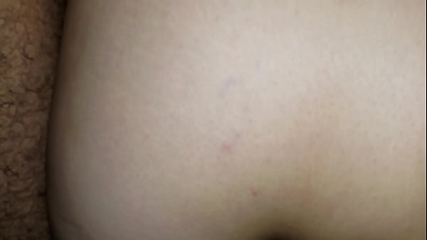 Fat Hoe Taking BIG Dick Doggystyle In My Car! while her man is in jail