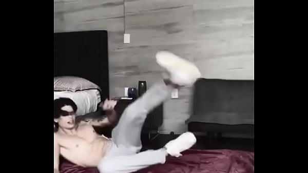 V&iacute_deo de verificaci&oacute_n