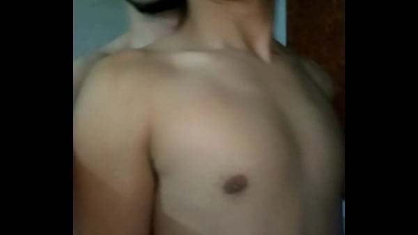 Play MP4 - Cojemos a pelo bien rico