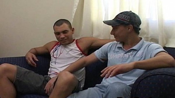 Latin Gay Extreme Hardcore Bareback Fuck 