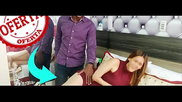 Dirty Old Man Takes Advantage Of The Offer To Fuck Hard_With 18_Year Old Student