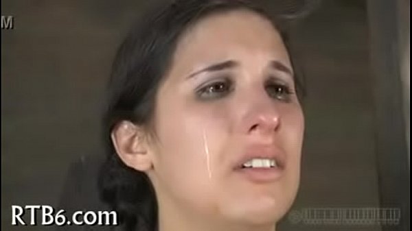 Clitty to smash some skinny