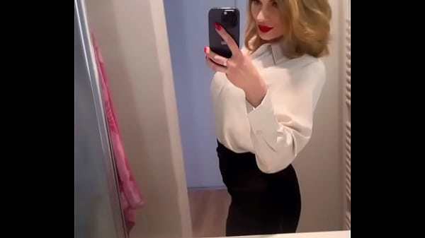 Rosedanielswame update #4 may 28 2024 