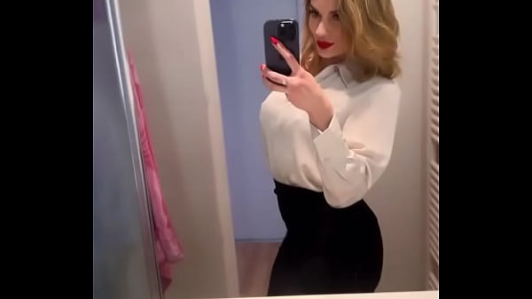 Rosedanielswame update #4 may 28 2024 