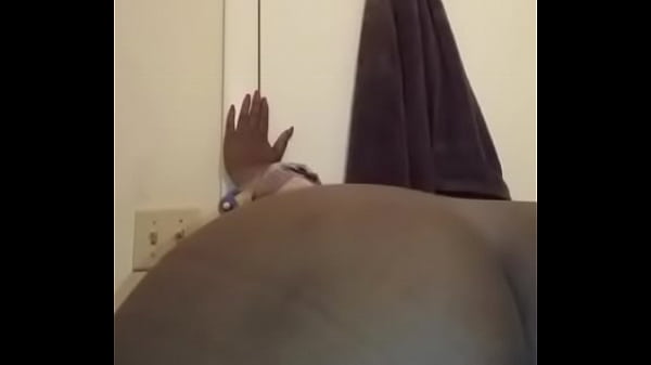 Play MP4 - fucking this pussy