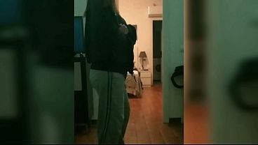 Nonton Unloading Inside Naive Who Shouldn't Bet On Poker thumbnail