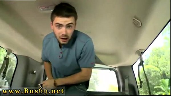 y. gay straight asian sex tube Mama'_s Boy