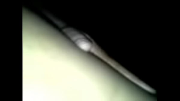 Fucking my step cousin doggy style 