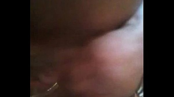 a01986db8f82ff057e9acc3381ecf33b WM 