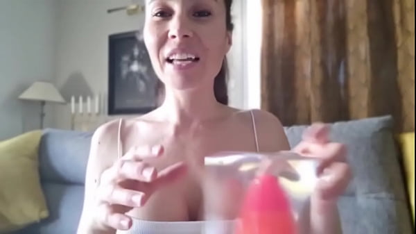 Regardez ce que j'ai re&ccedil;u un petit cadeau de la part de l'un d'entre vous 