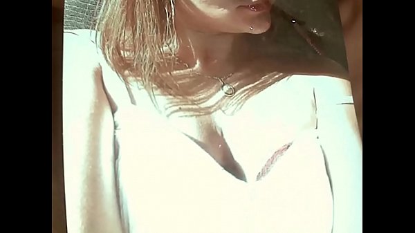 Tribute by Kater xxx - slut gets a cumshot on face and mouth 