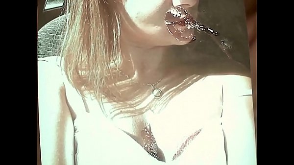 Play MP4 - einer Spermaschlampe das Gesicht besamt by Kater xxx