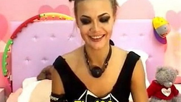 Hot pov girlfriend on hidden cam 