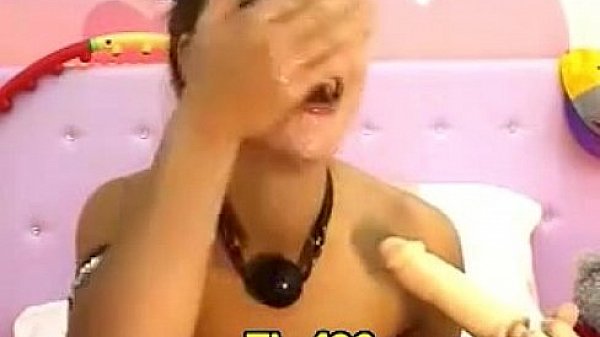 Hot Pov Girlfriend On Hidden Cam thumbnail