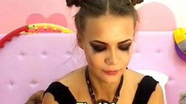 Hot pov girlfriend on hidden cam 