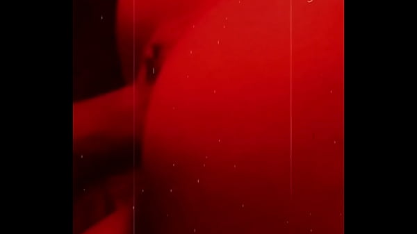 Desi lovers tantralife on tumblr 