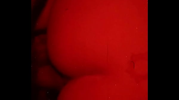 Desi lovers tantralife on tumblr  Prev1...3031323334353637383940414243444546...112Next SEXBOKEP adalah Website Bokep Indonesia Terbaru dan Terlengkap Gratis dimana Anda dapat menonton streaming video bokep dan download vidio bokep terbaru yang sedang viral dengan aplikasi bokep android, Aplikasi bokep free download simontok app terbaru 2026 for PC Mobile Online dan HP     Contact Us   DMCA   Disclamer   Privacy and Policy   Conditions of Use  &copy; 2026 SEXBOKEP All rights reserved