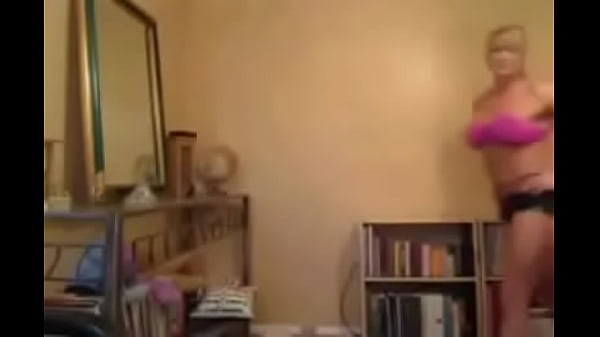 Female bodybuilder Lisa_Cross Onwebcam