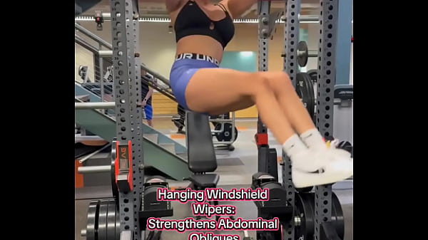 Hanging windshield wipers&pull ups with 25lb plate top bombshell sportswear shorts under armour us shoes nike