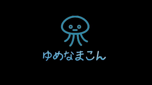 Nonton 魔导书诱惑下，赏金猎人莉莎日益堕落 thumbnail