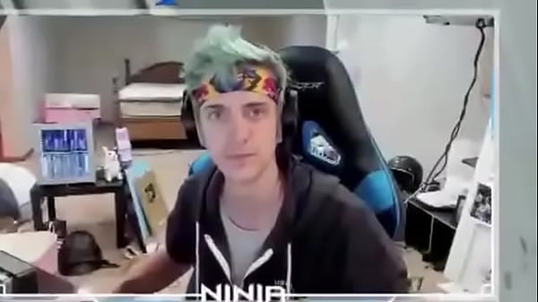 Nonton Ramranch.com thumbnail