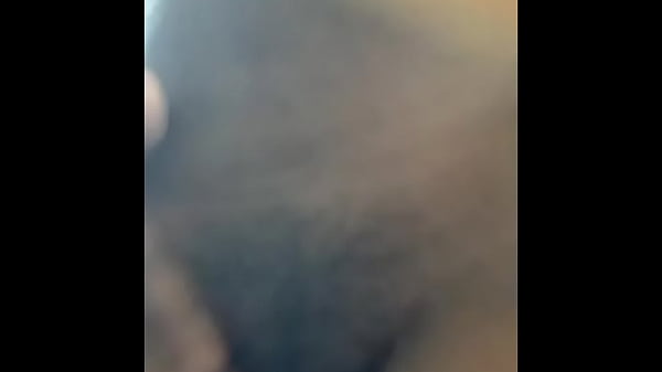 Play MP4 - Blackpumkin girl feeling funky and showing off her sexy body and tits to get fucked&period;