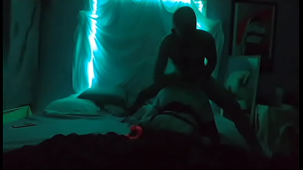 Once in a_blue moon Sexy_Sexy Sarah